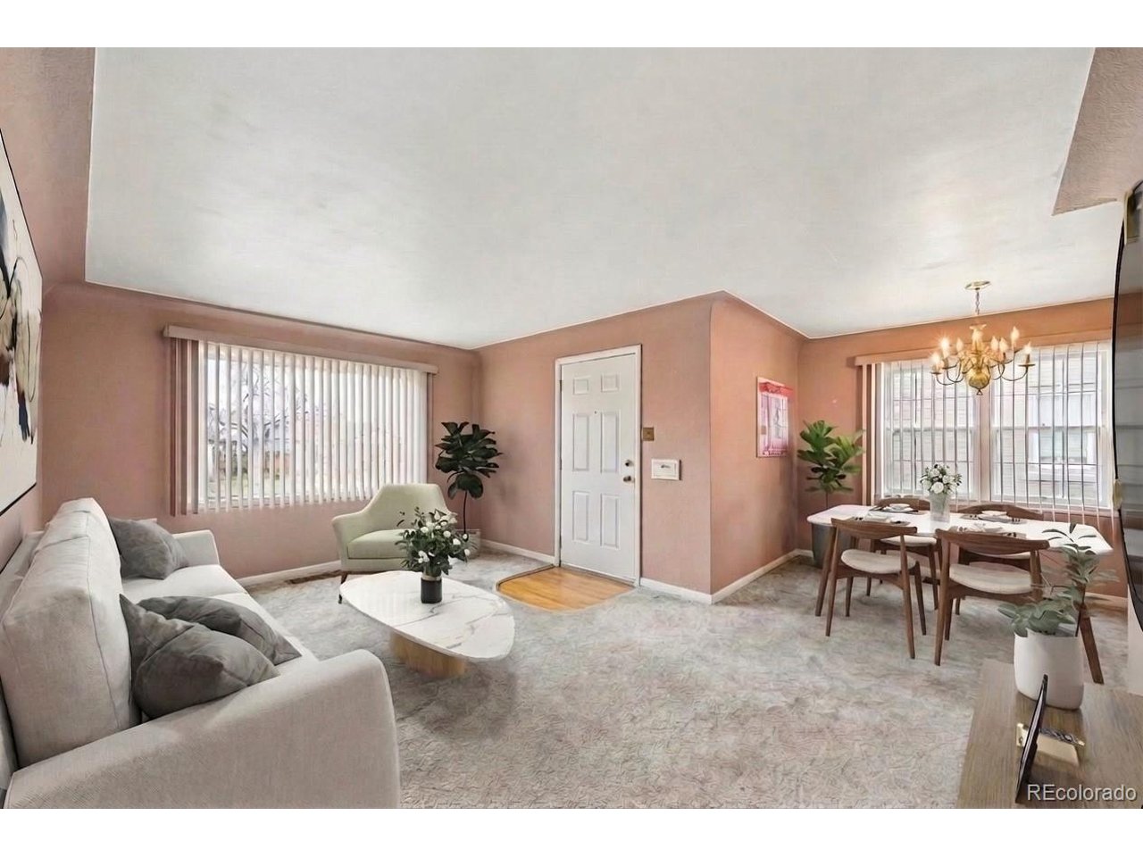 4461 Elm Ct