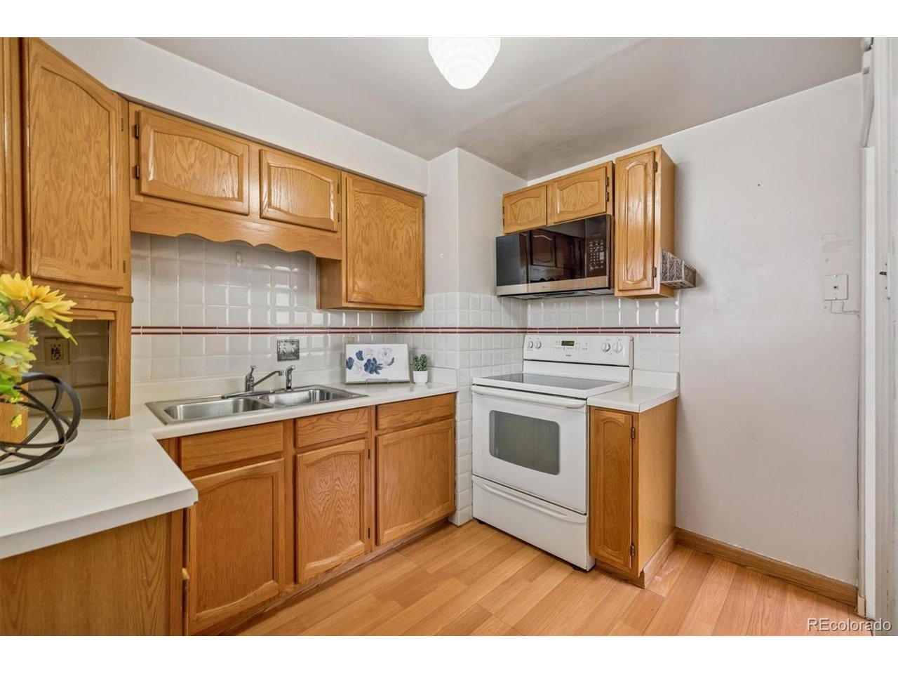 4461 Elm Ct