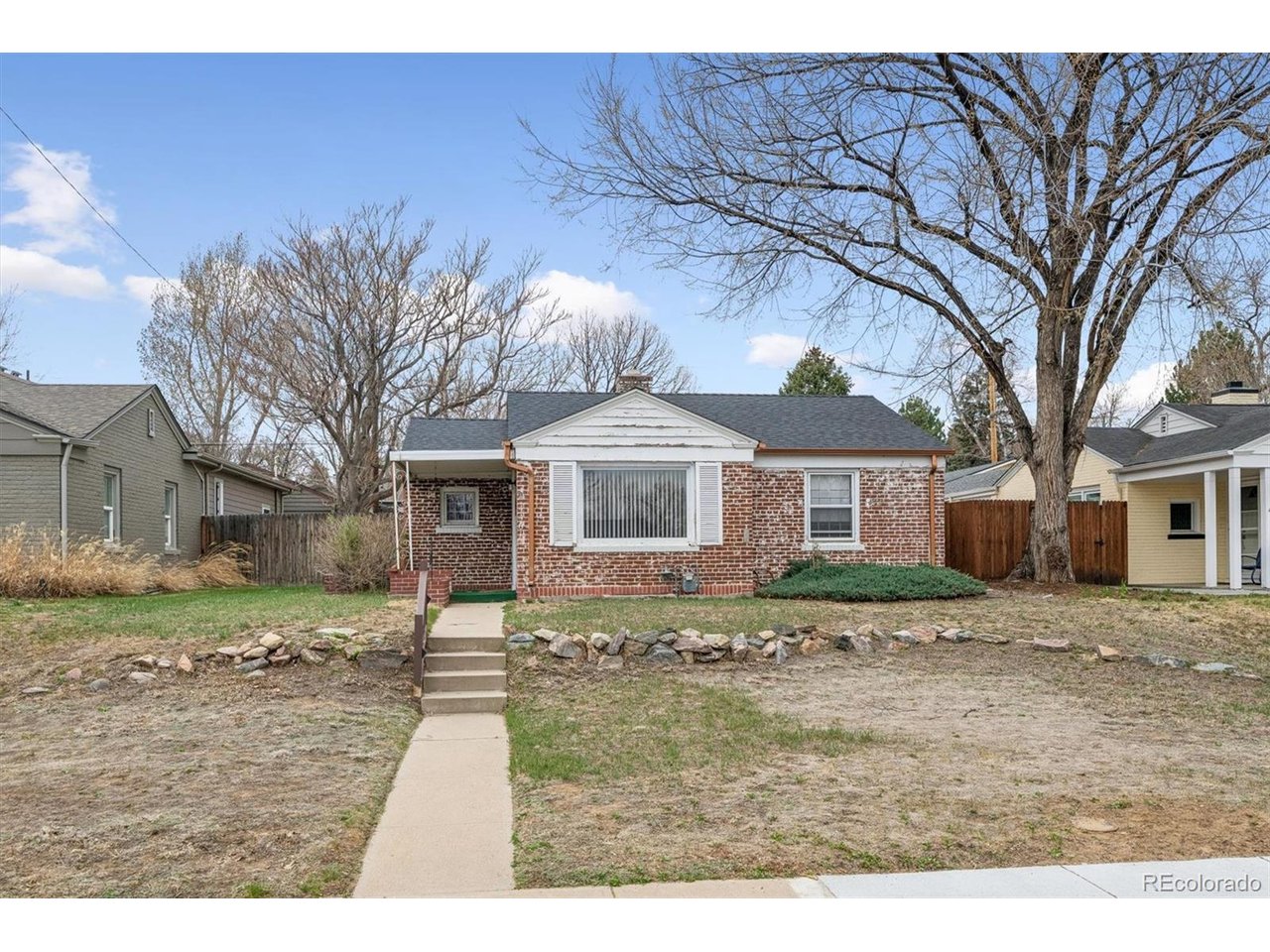 4461 Elm Ct