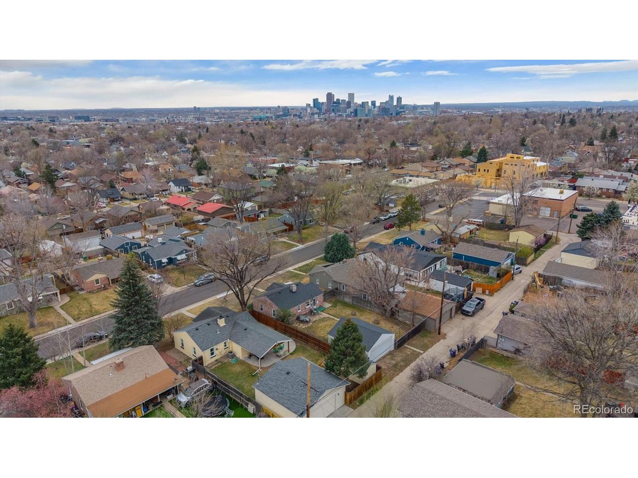 4461 Elm Ct
