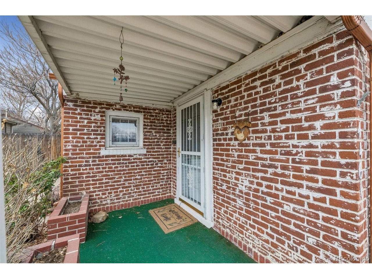 4461 Elm Ct