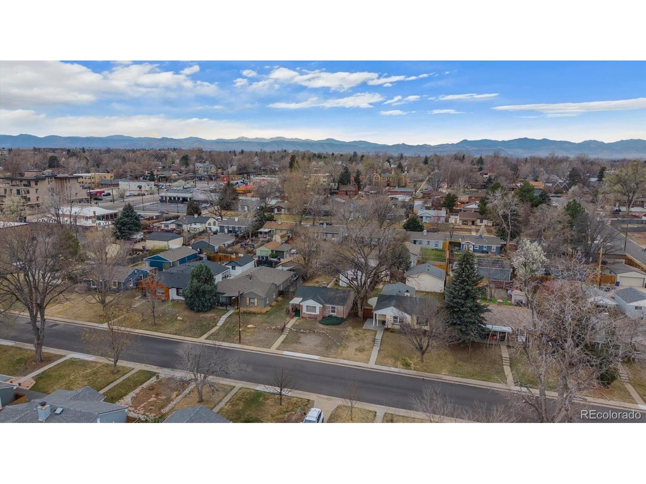 4461 Elm Ct