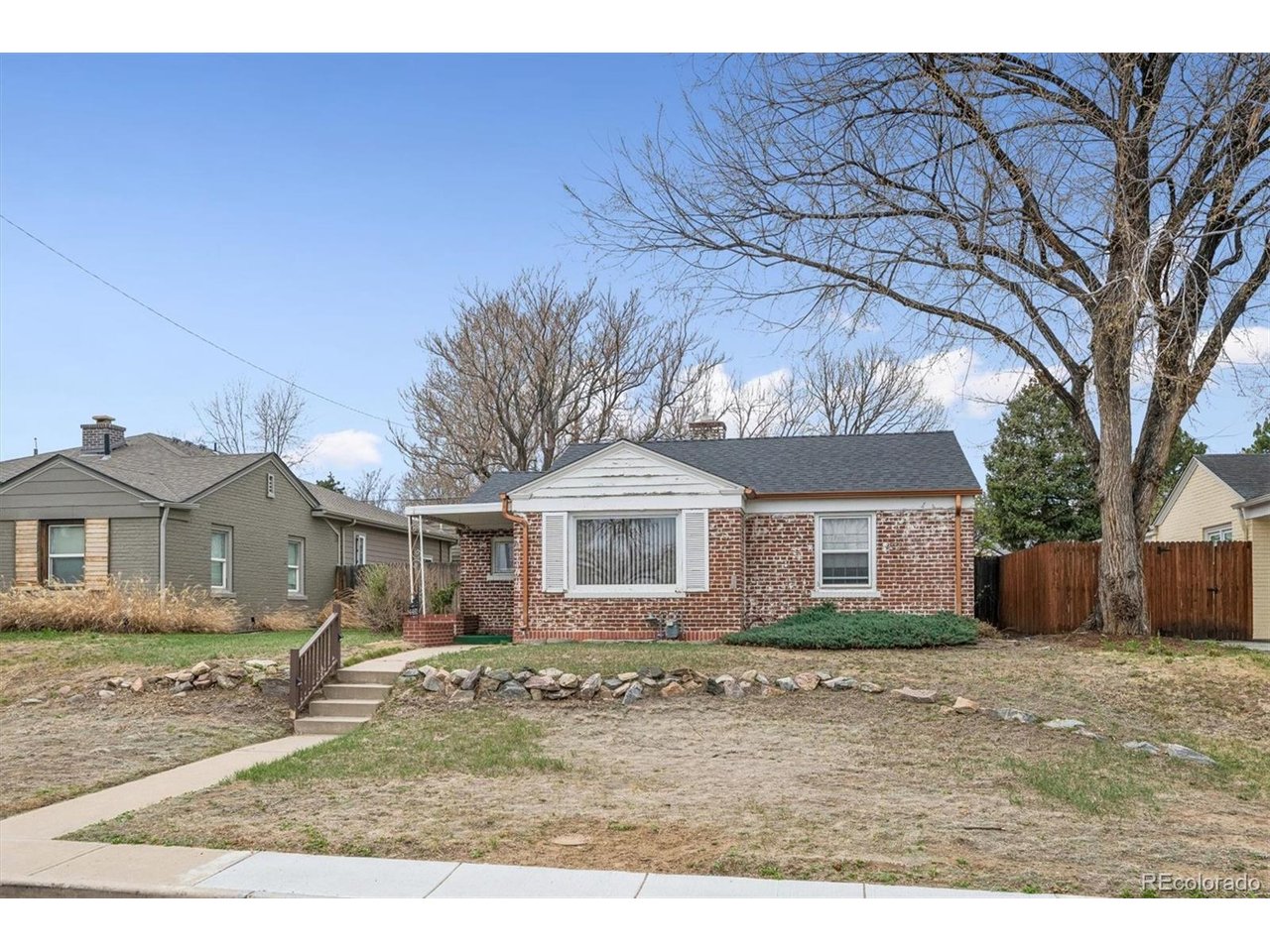 4461 Elm Ct