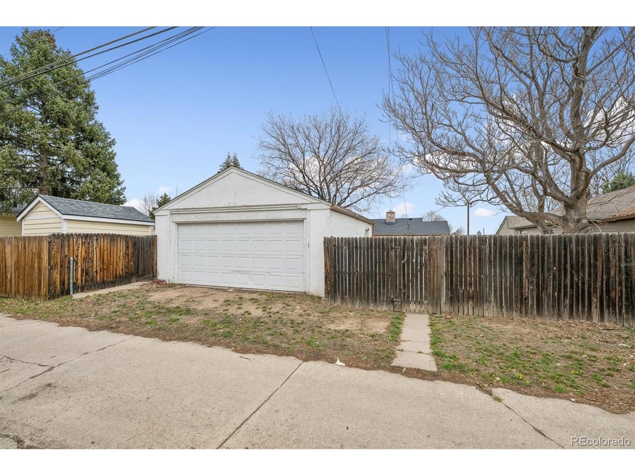 4461 Elm Ct