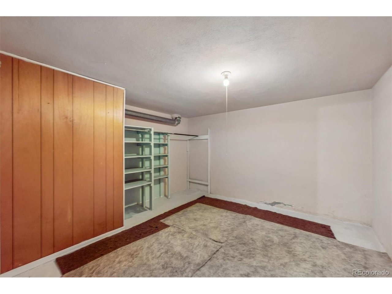 4461 Elm Ct