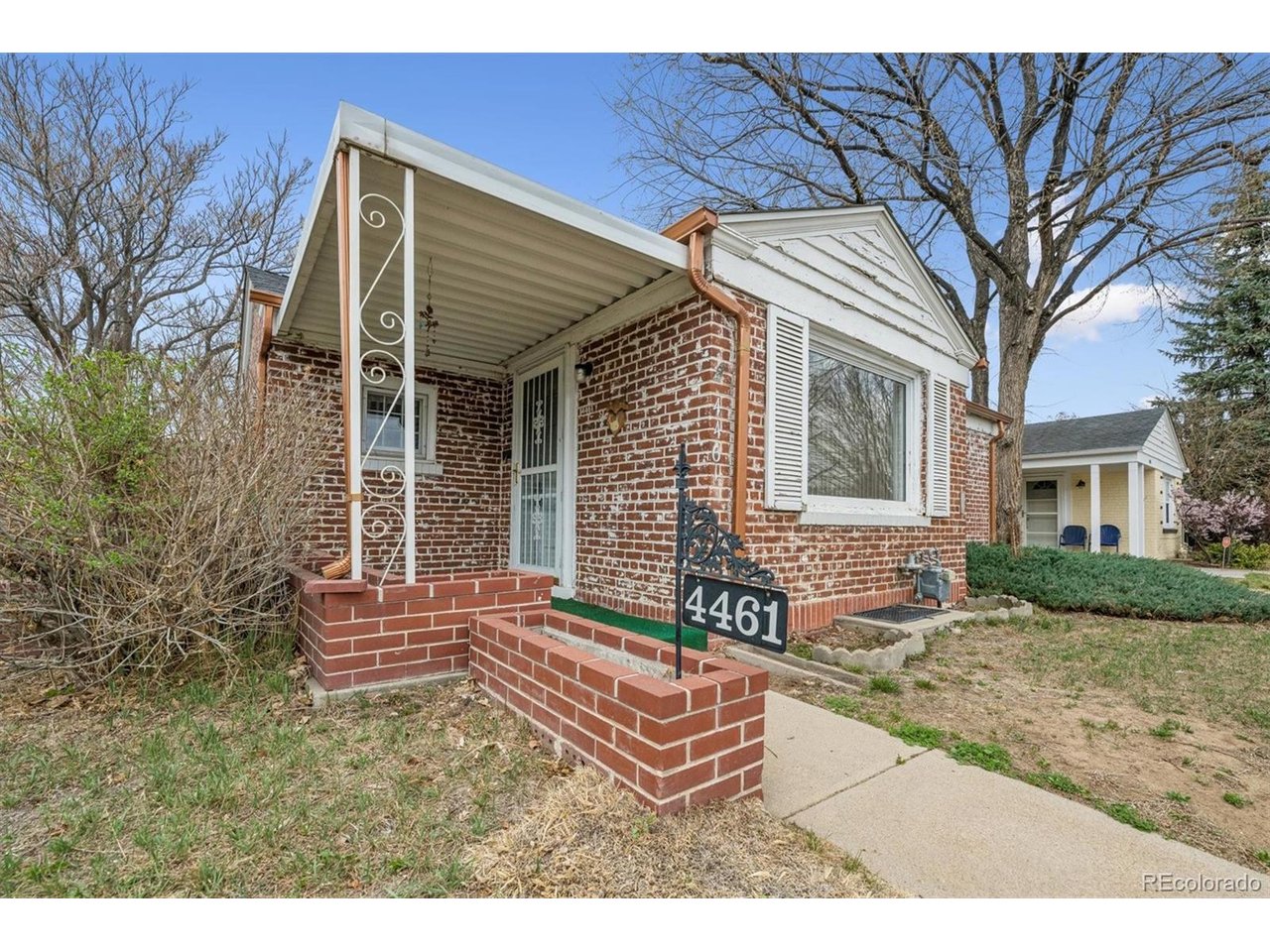 4461 Elm Ct