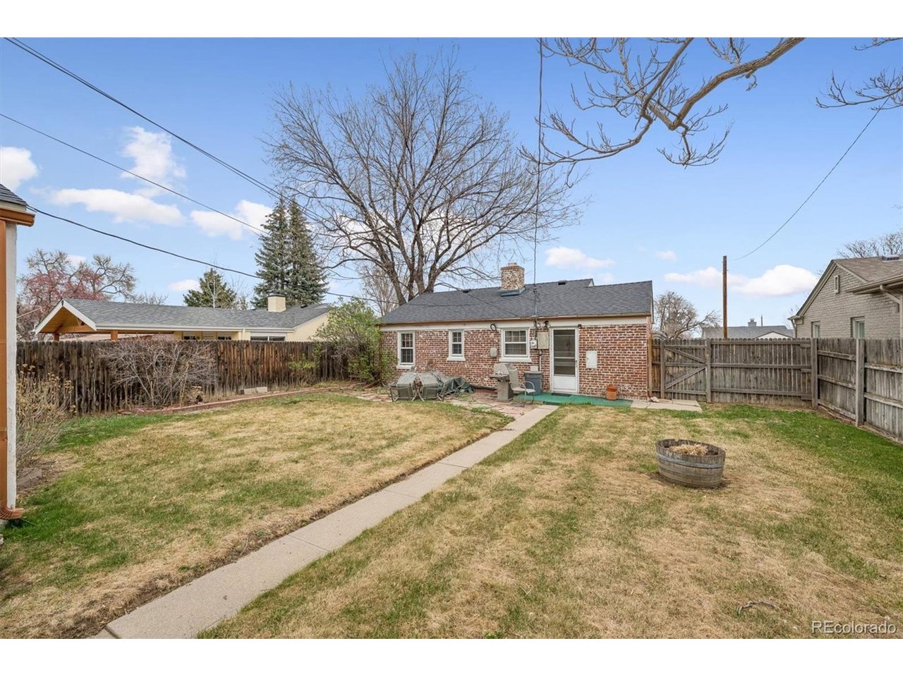 4461 Elm Ct