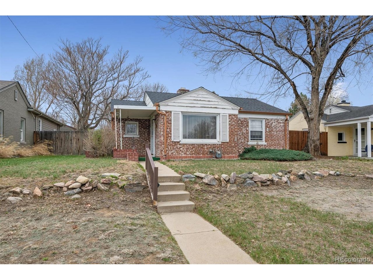 4461 Elm Ct