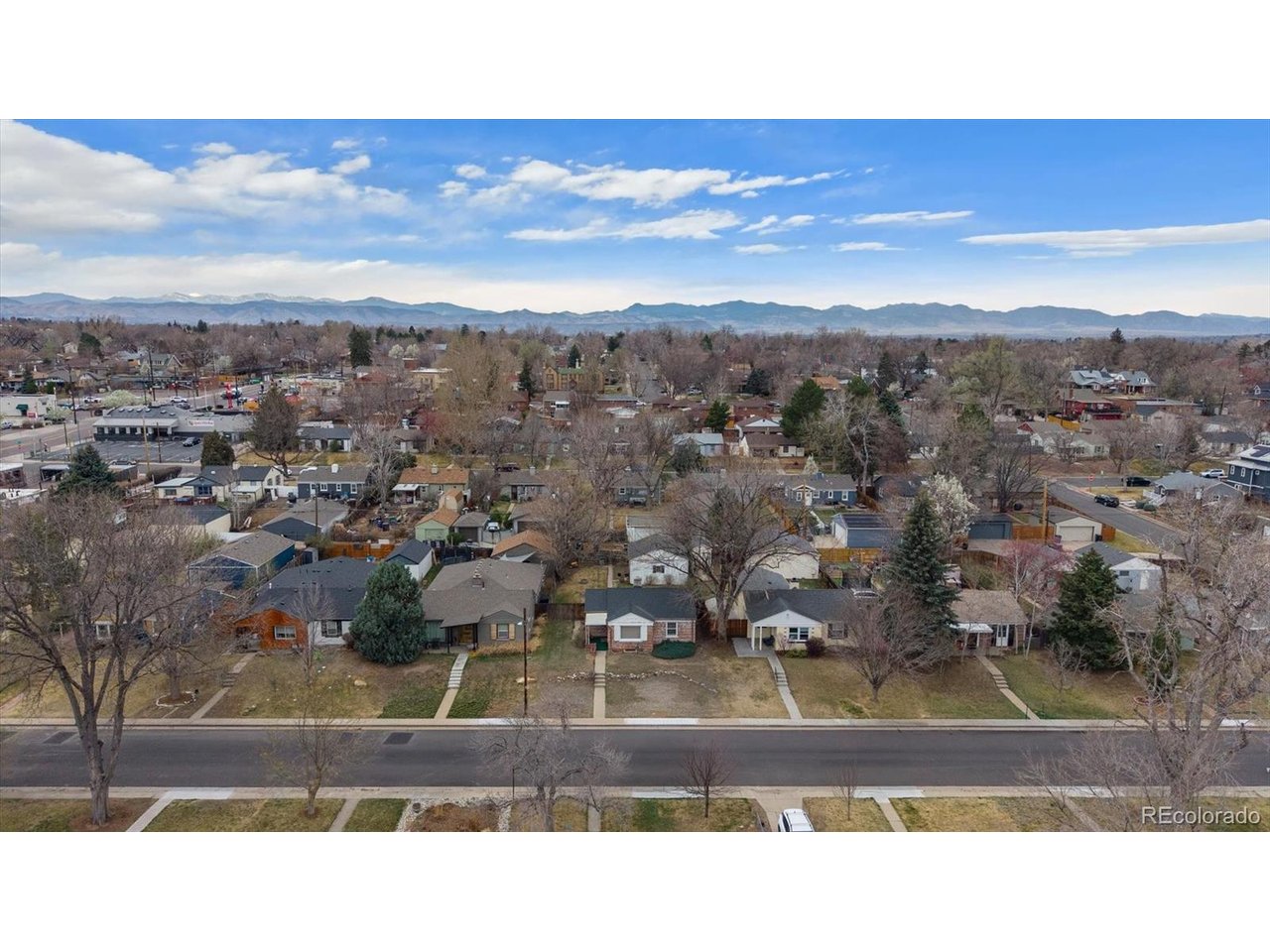 4461 Elm Ct