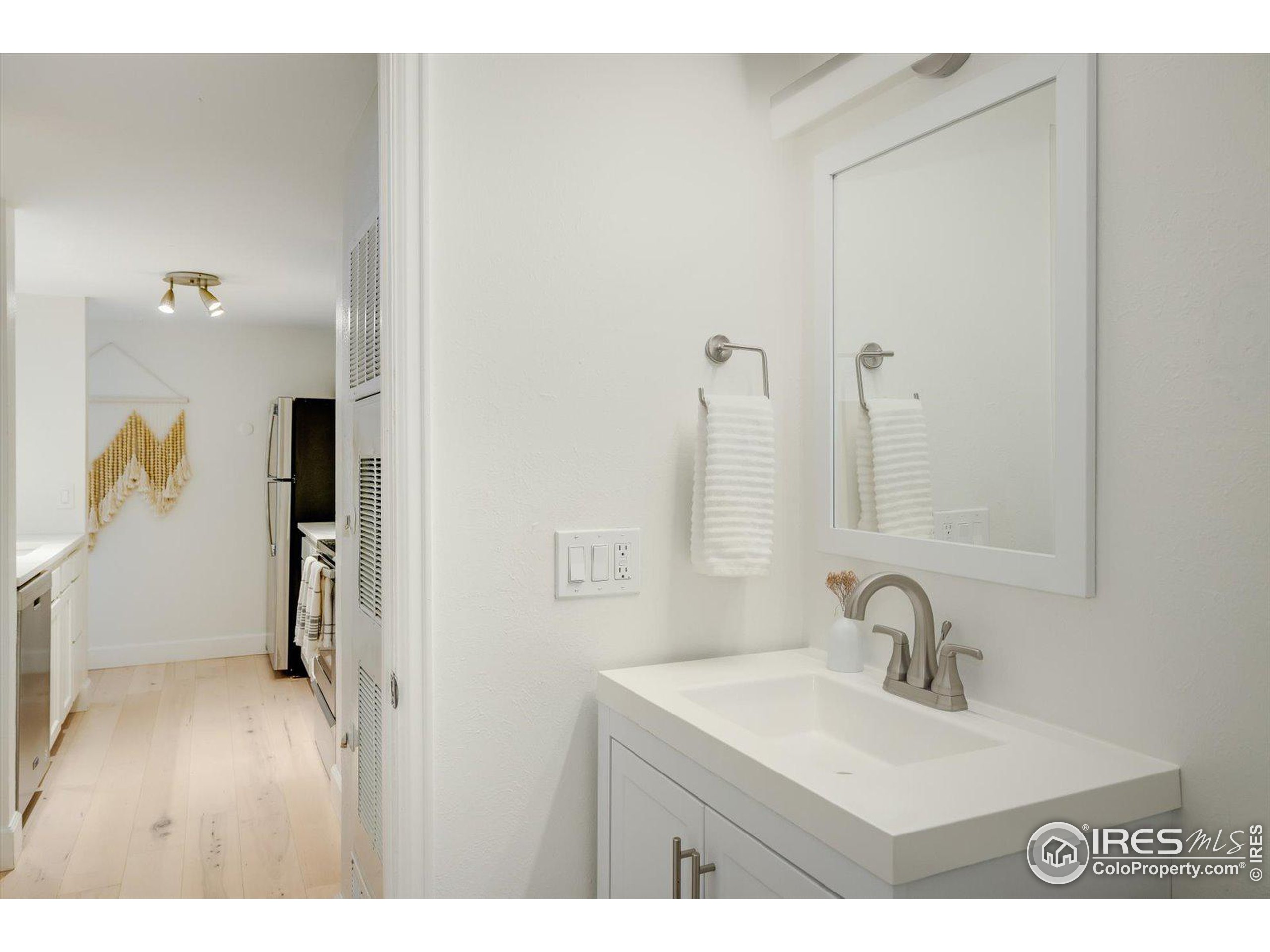 1111 Maxwell Ave 108 Boulder Unit: 108