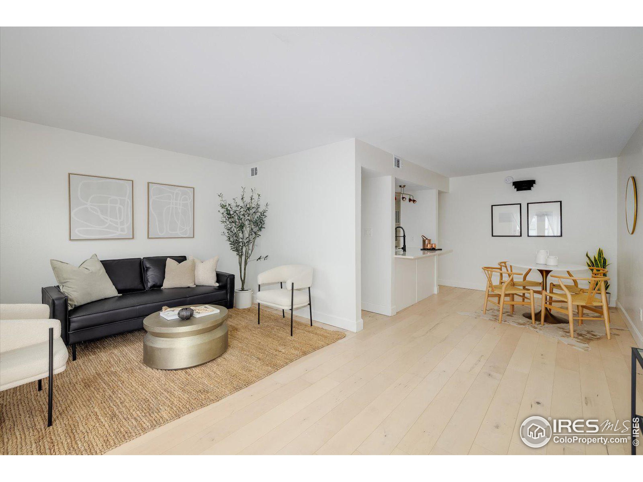 1111 Maxwell Ave 108 Boulder Unit: 108