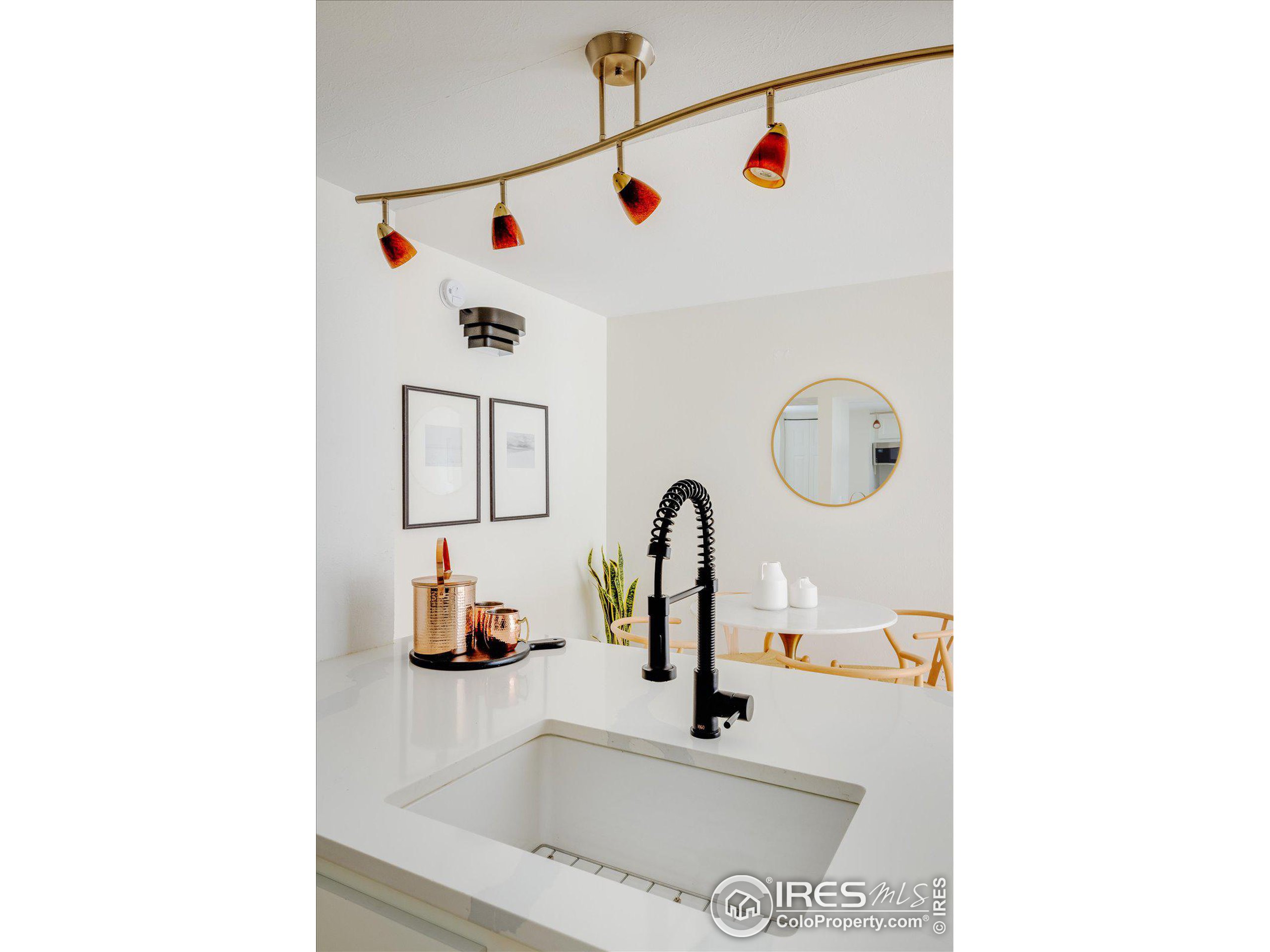 1111 Maxwell Ave 108 Boulder Unit: 108