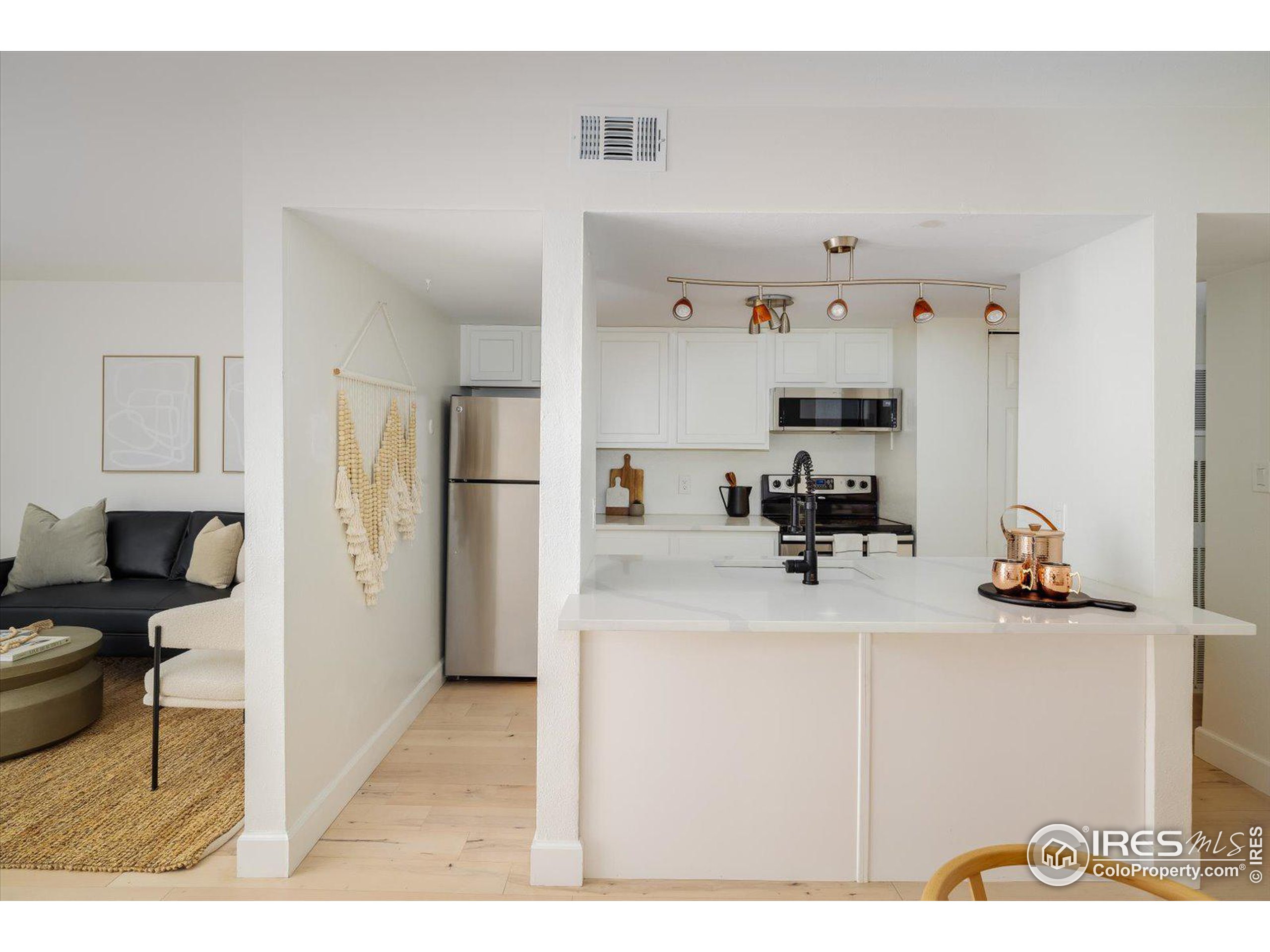 1111 Maxwell Ave 108 Boulder Unit: 108