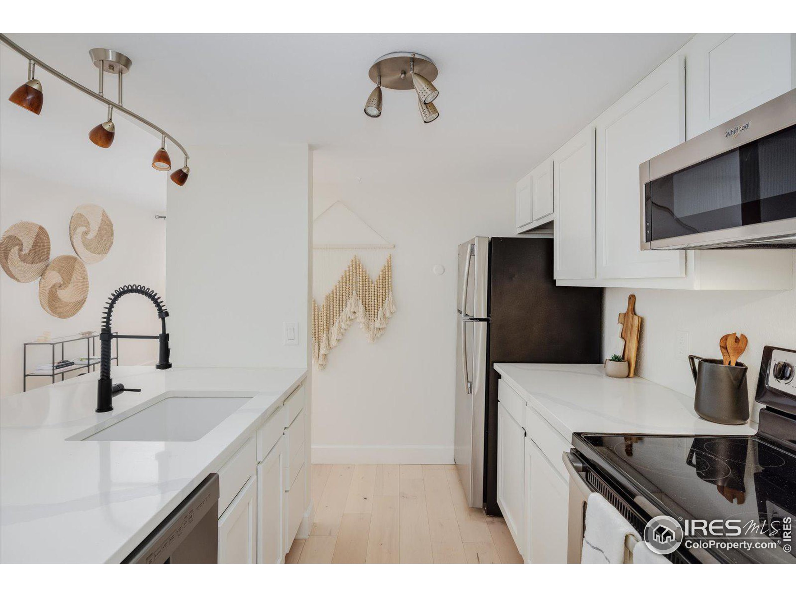 1111 Maxwell Ave 108 Boulder Unit: 108