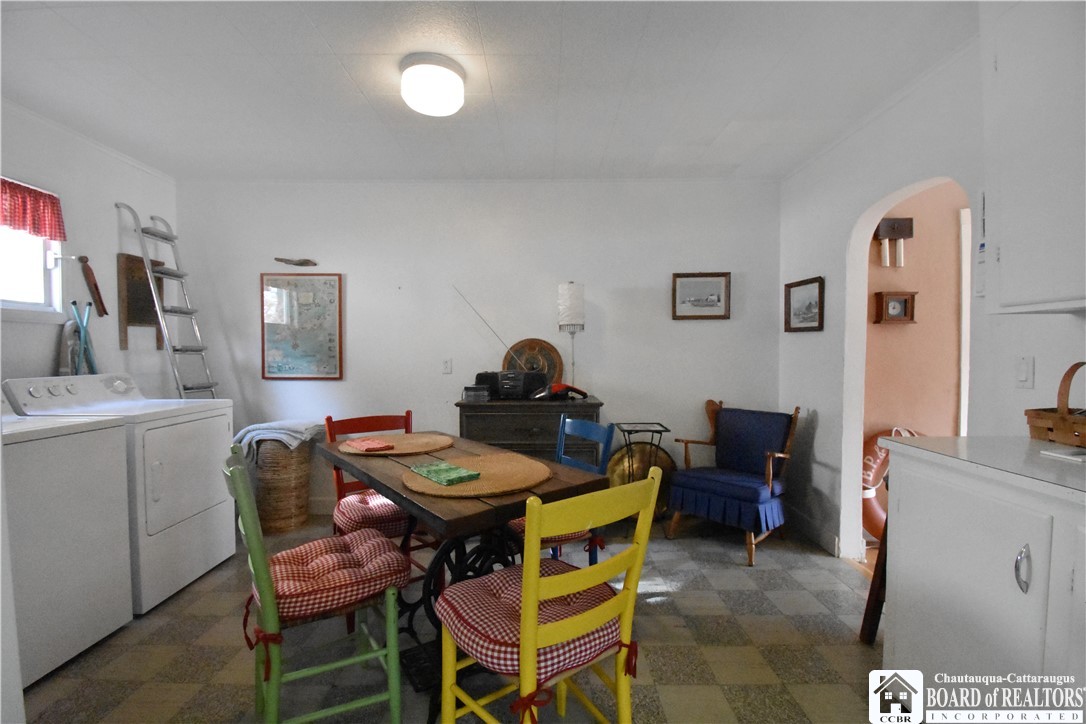 34 Beckman Avenue