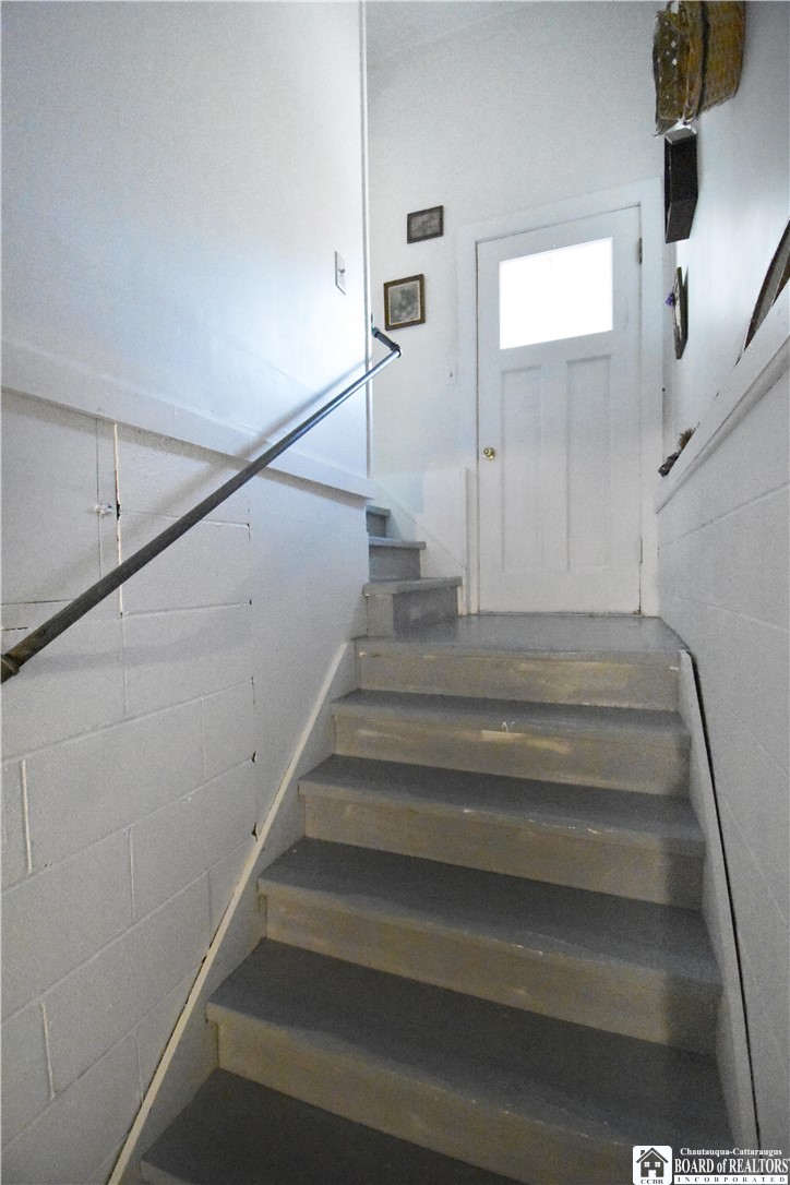 34 Beckman Avenue