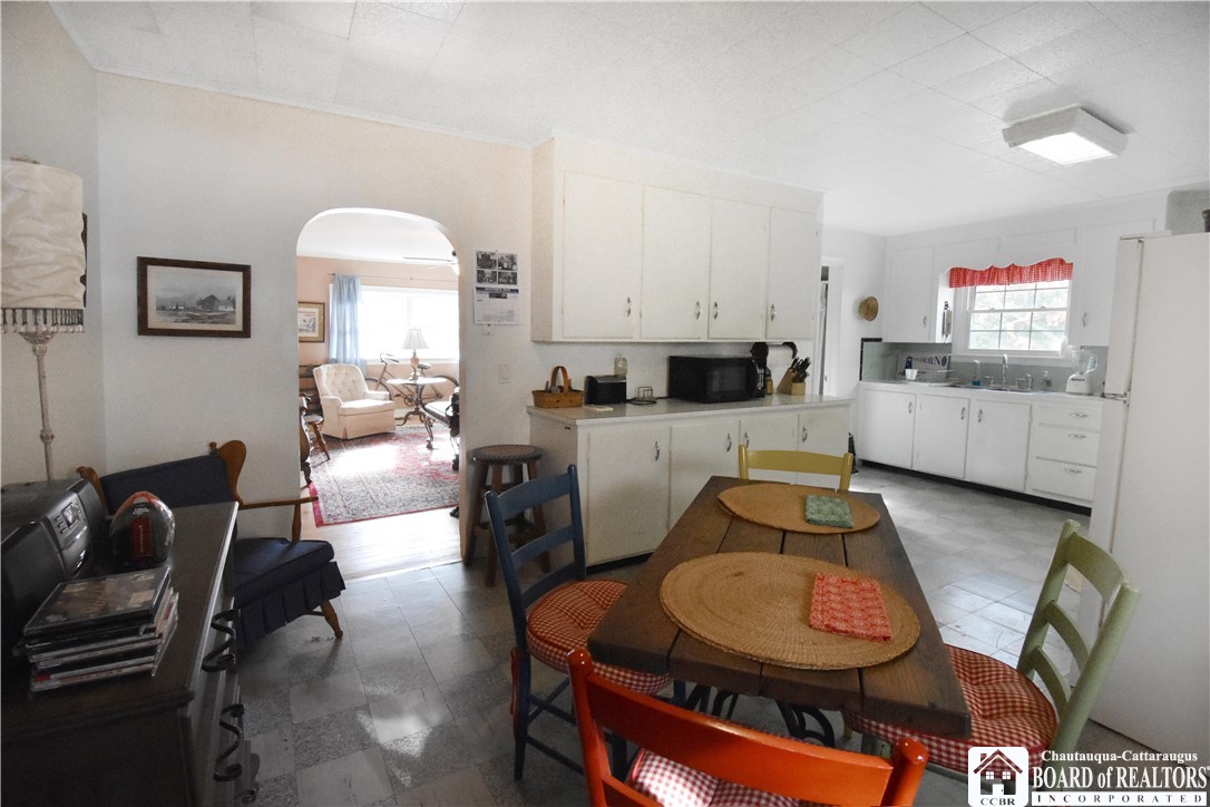 34 Beckman Avenue