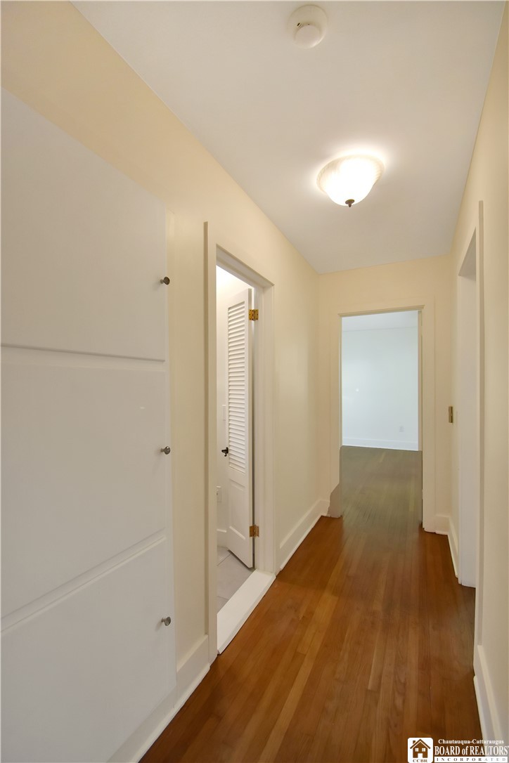 4 Holmes Place
