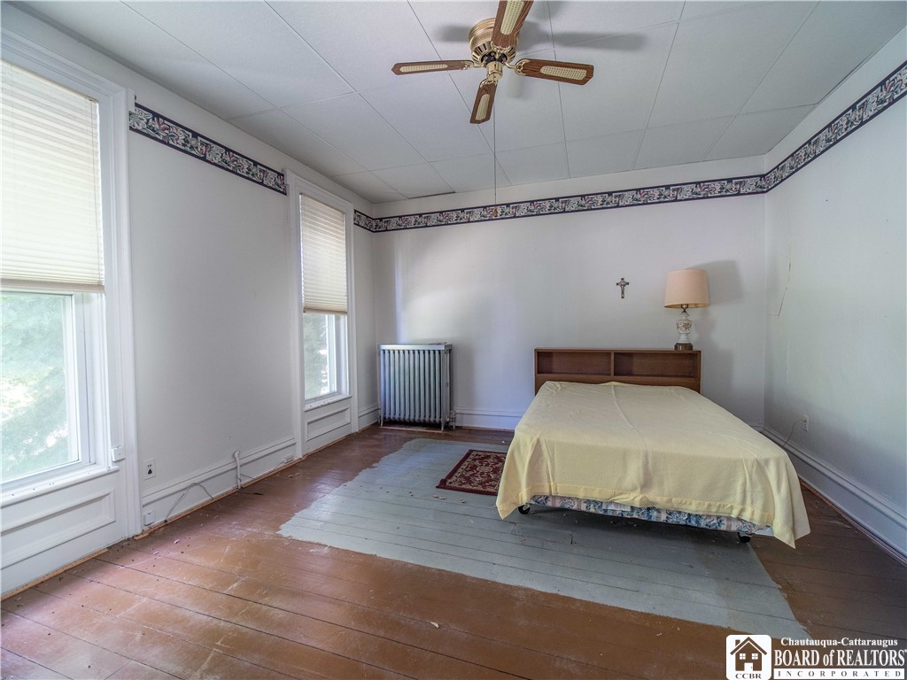 12 Central Avenue