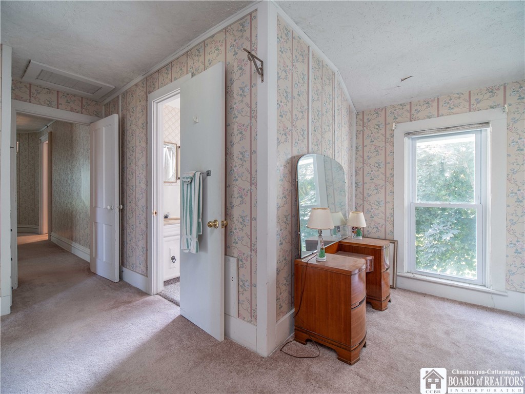 12 Central Avenue
