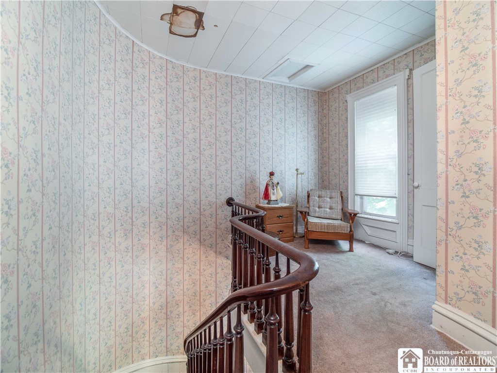12 Central Avenue