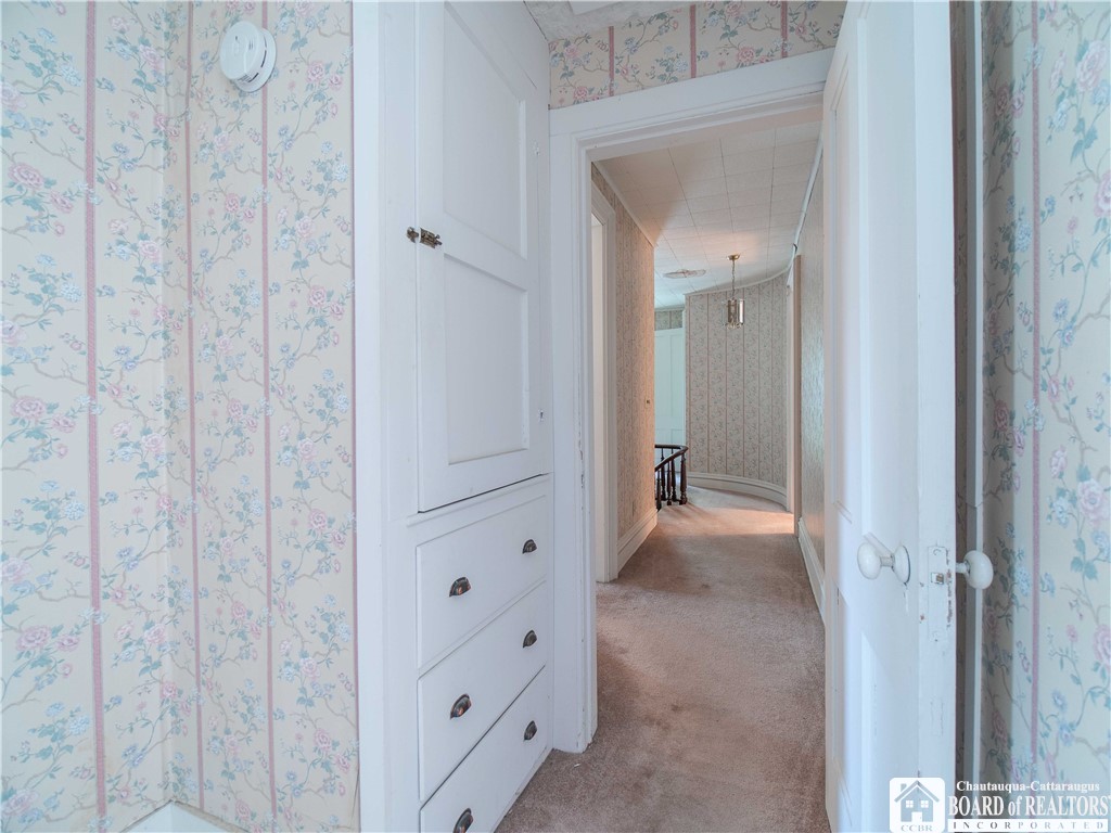 12 Central Avenue