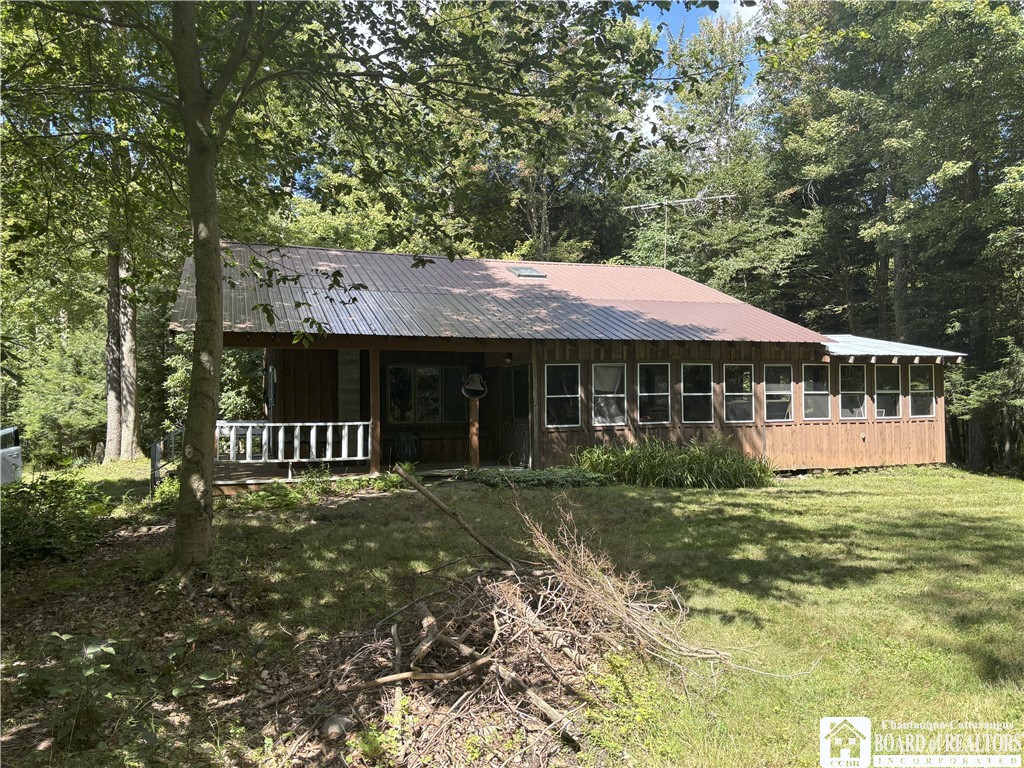 7019 Parker Road