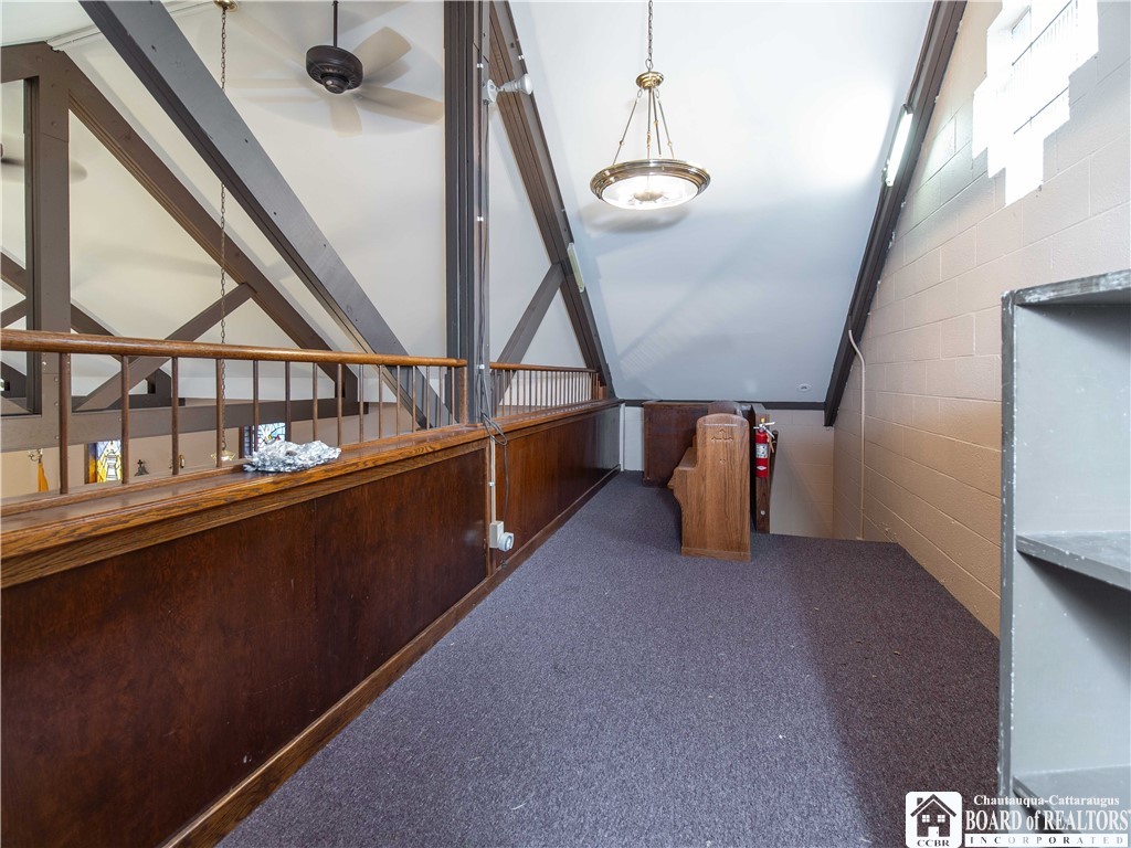 119 Miller Street