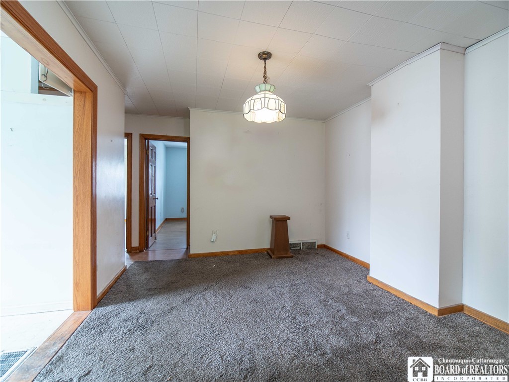 119 Miller Street