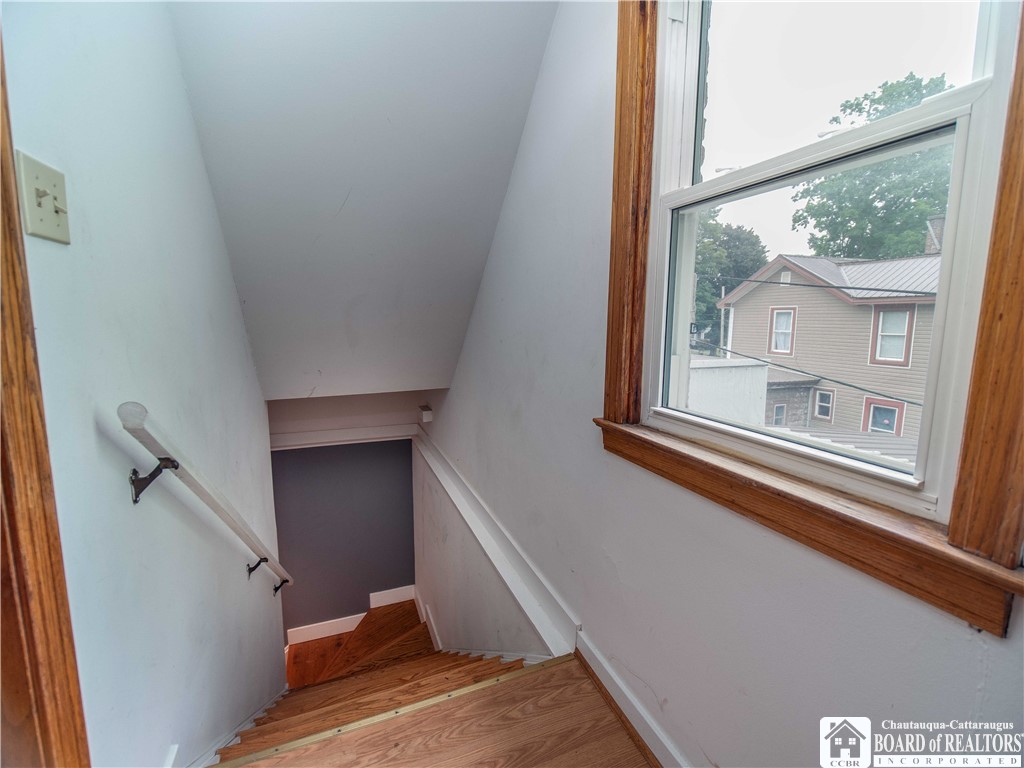 119 Miller Street