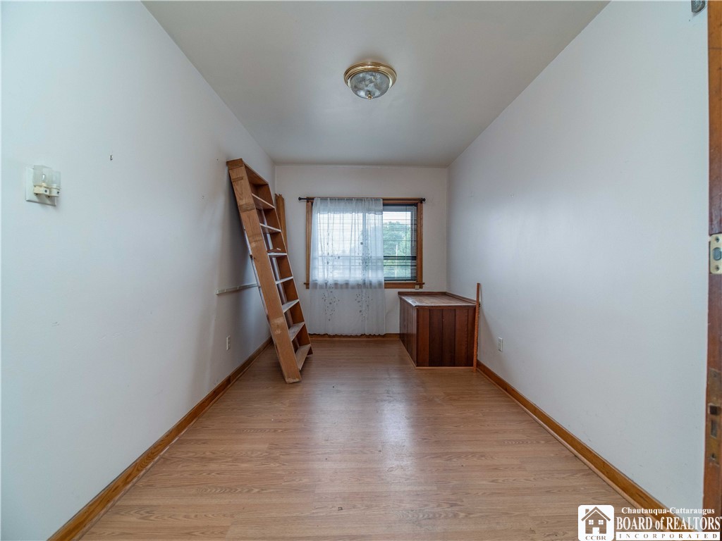 119 Miller Street