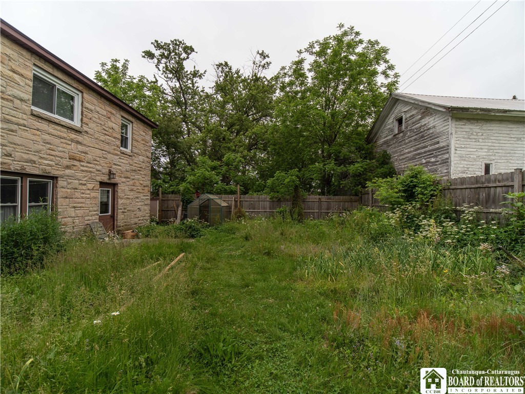 119 Miller Street