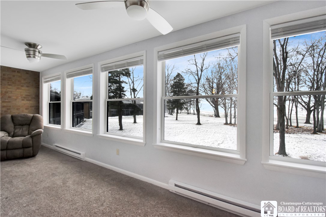 807 Edgewater Drive 807