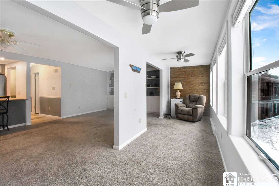 807 Edgewater Drive 807