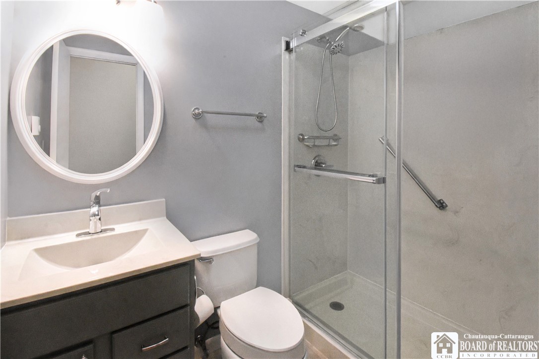 807 Edgewater Drive 807