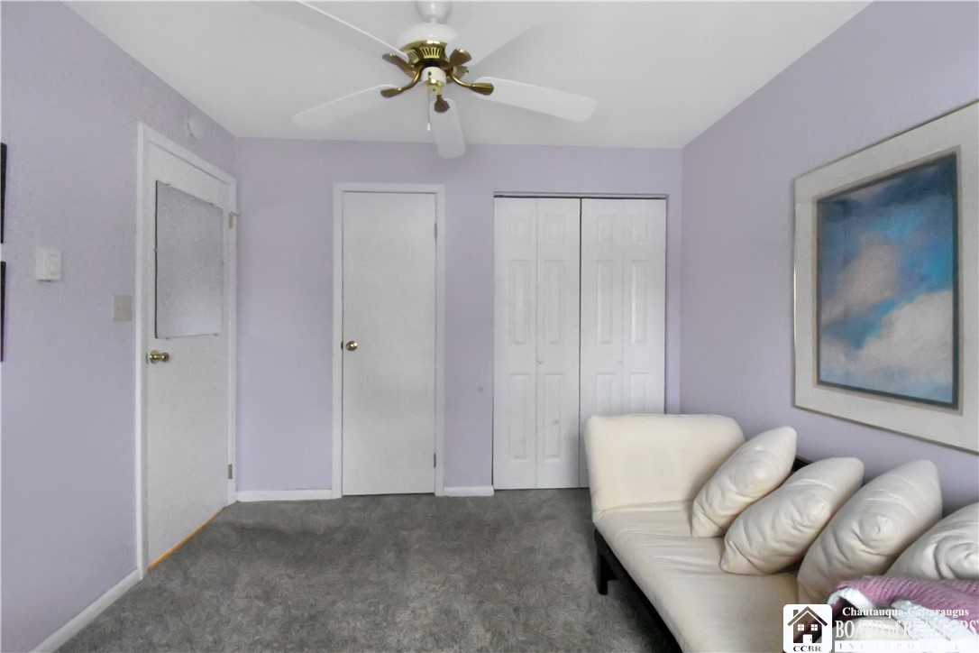 807 Edgewater Drive 807