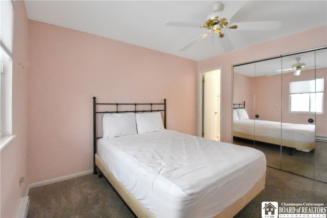 807 Edgewater Drive 807
