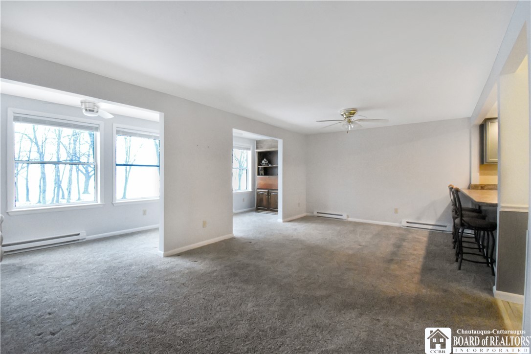 807 Edgewater Drive 807