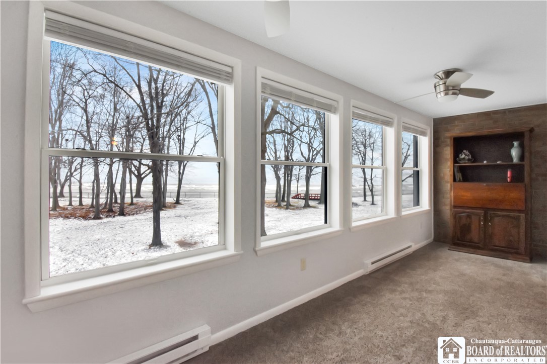 807 Edgewater Drive 807