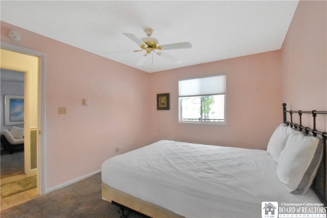 807 Edgewater Drive 807