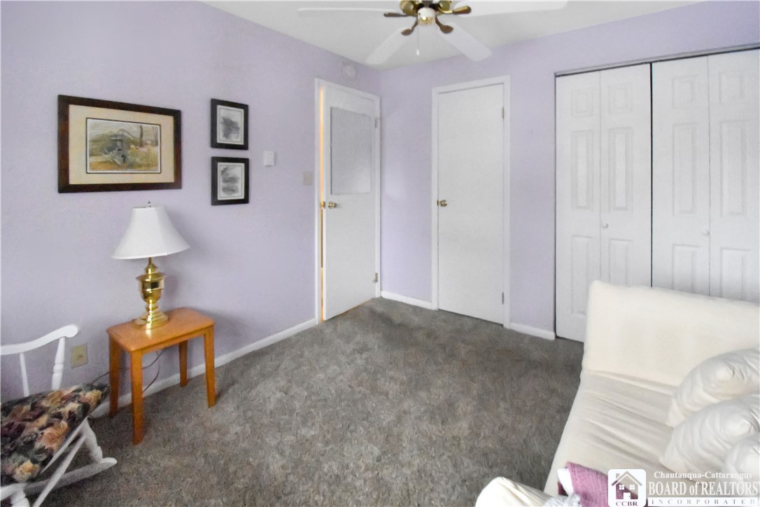 807 Edgewater Drive 807