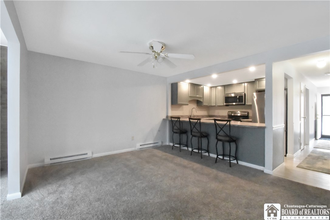 807 Edgewater Drive 807
