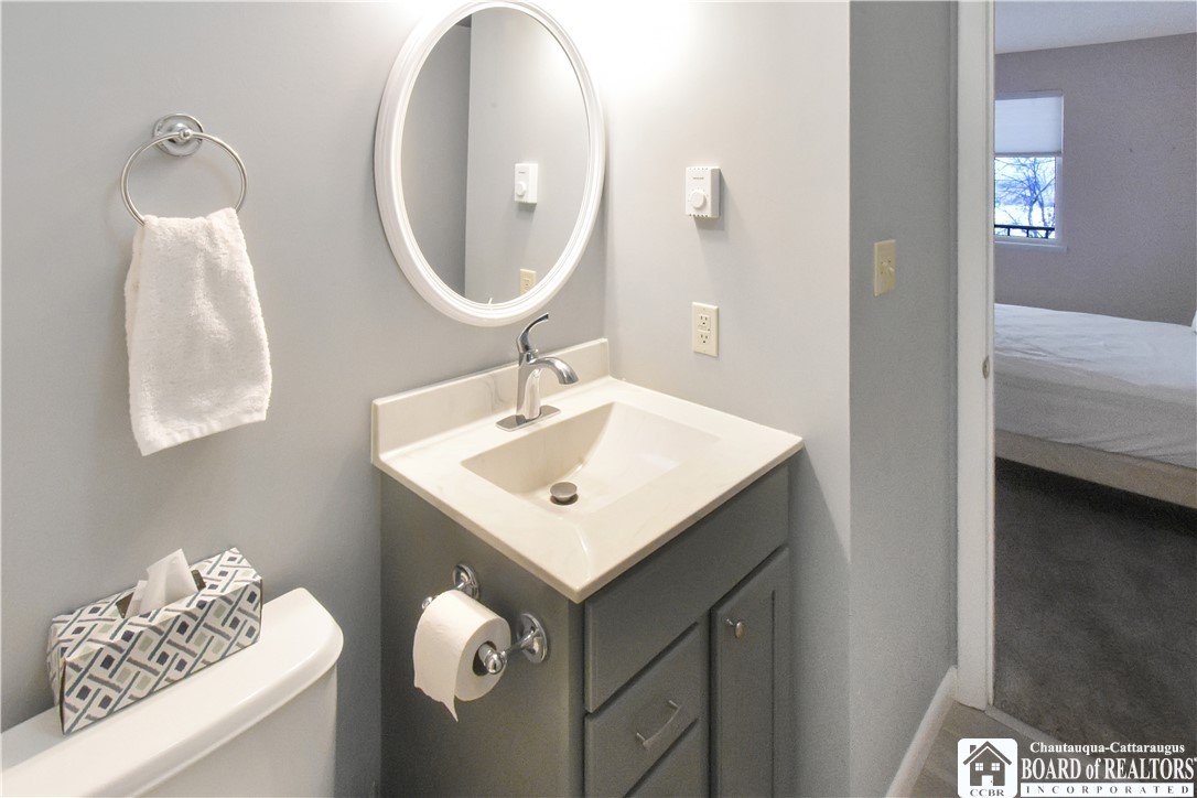 807 Edgewater Drive 807