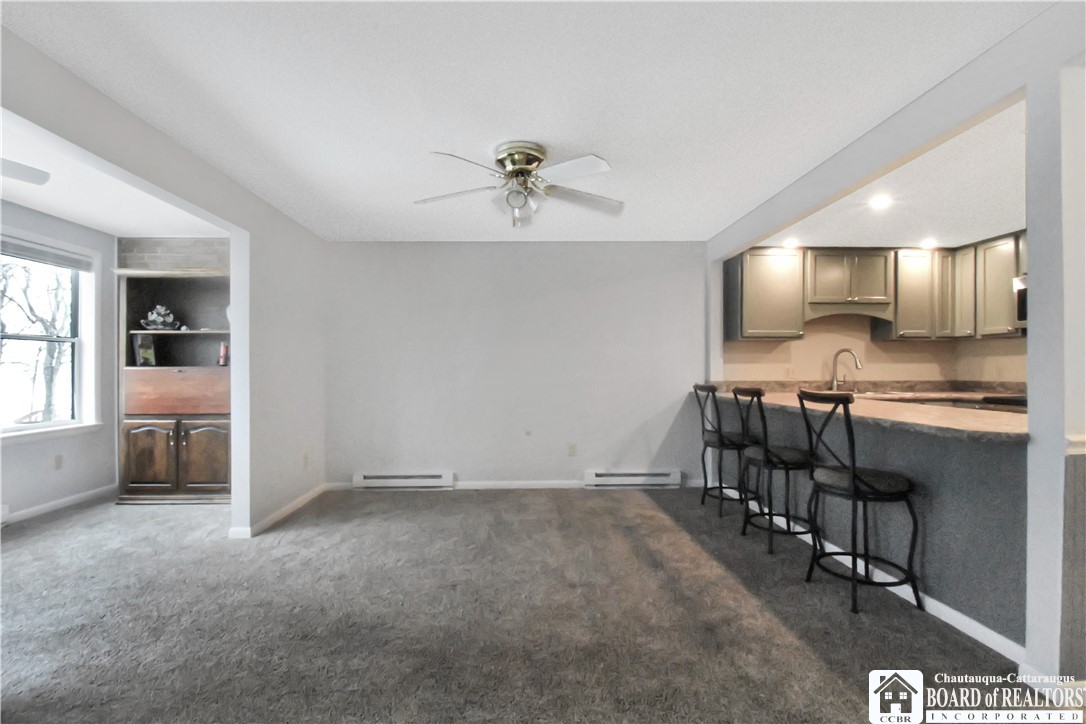 807 Edgewater Drive 807
