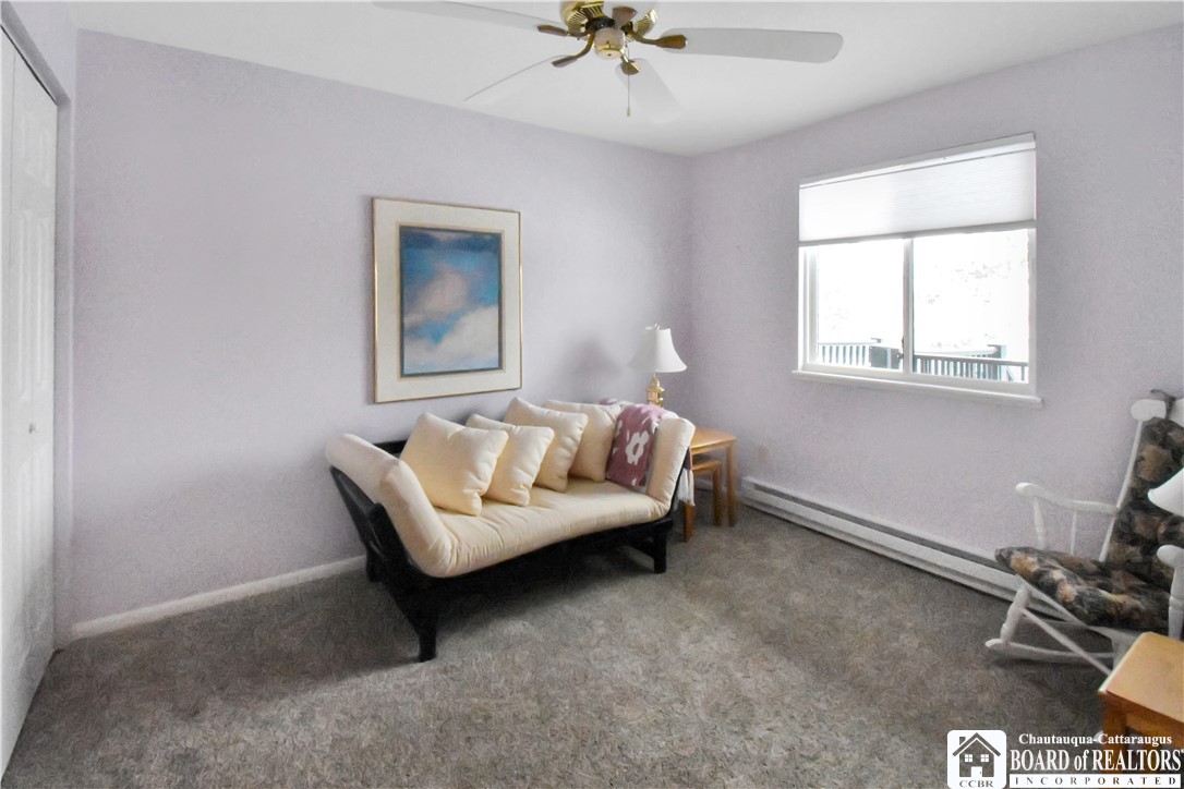 807 Edgewater Drive 807