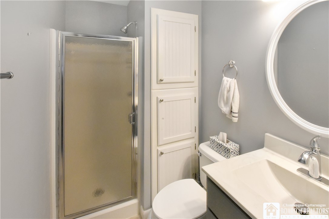 807 Edgewater Drive 807