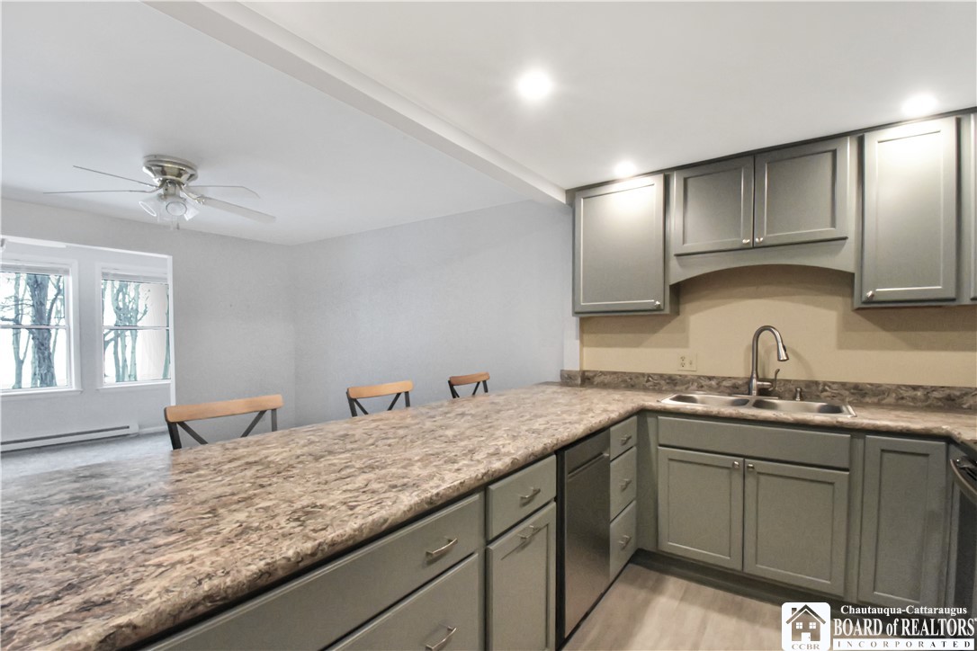 807 Edgewater Drive 807
