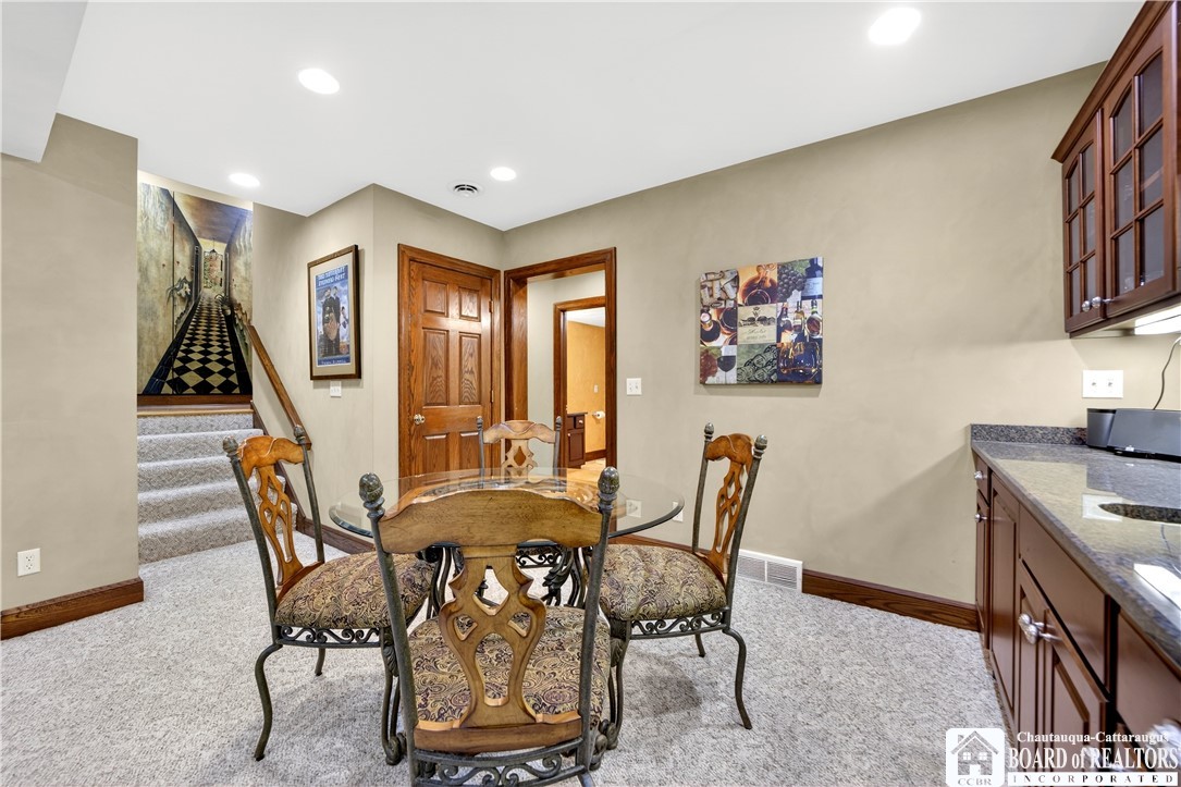 8303 Canterbury Drive