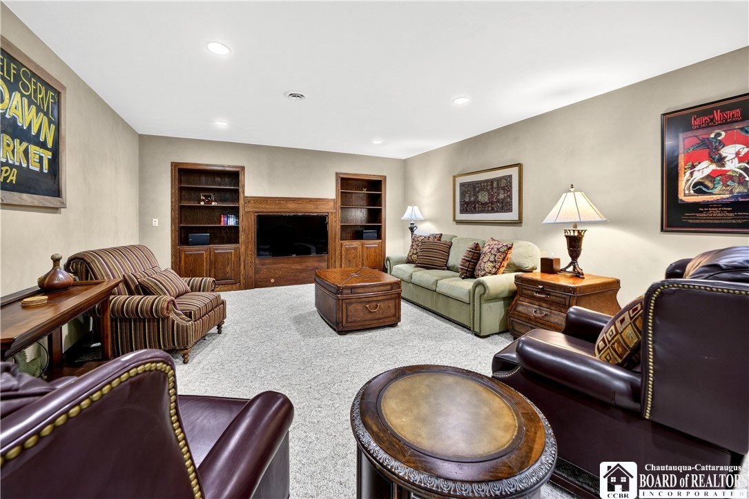 8303 Canterbury Drive
