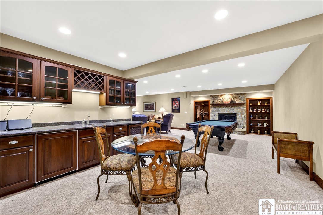 8303 Canterbury Drive